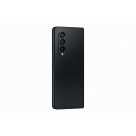 Galaxy Fold Z 3 256GB