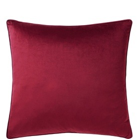 Bellini Cushion Berry 45cm x 45cm