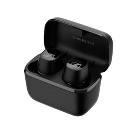 CX Plus True Wireless Earbuds
