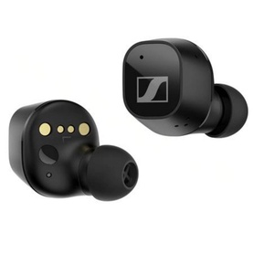 CX Plus True Wireless Earbuds