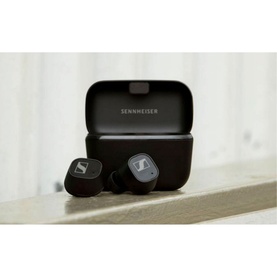 CX Plus True Wireless Earbuds