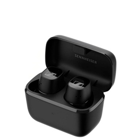 CX Plus True Wireless Earbuds