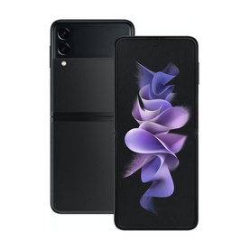 Galaxy Flip Z 3 128GB