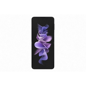 Galaxy Flip Z 3 128GB
