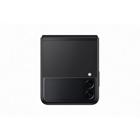 Galaxy Flip Z 3 128GB