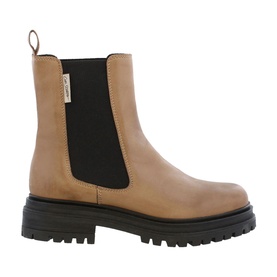 Selessia Chelsea Boots