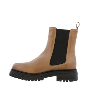 Selessia Chelsea Boots