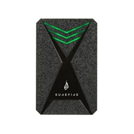 GX3 Gaming HDD 2.5 1TB Drive