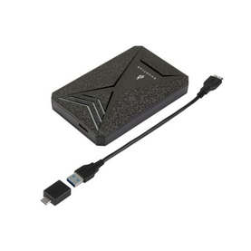 GX3 Gaming HDD 2.5 1TB Drive