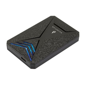 GX3 Gaming HDD 2.5 1TB Drive