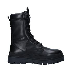 Tyrus Cuff Boot