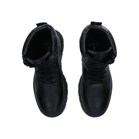 Tyrus Cuff Boot