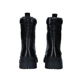 Tyrus Cuff Boot