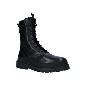 Tyrus Cuff Boot