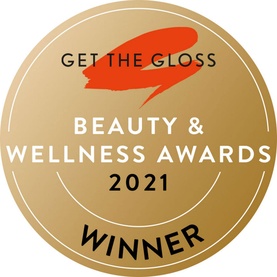 Skingredients PreProbiotic Cleanse Hydrating Cleanser Refillable Primary Pack 100ml