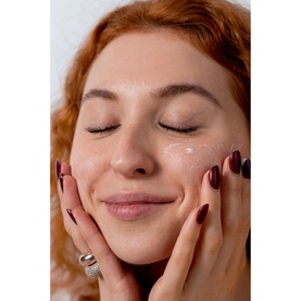 Skingredients PreProbiotic Cleanse Hydrating Cleanser Refillable Primary Pack 100ml