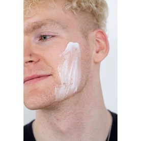 Skingredients PreProbiotic Cleanse Hydrating Cleanser Refillable Primary Pack 100ml