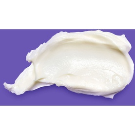 Skingredients PreProbiotic Cleanse Hydrating Cleanser Refillable Primary Pack 100ml