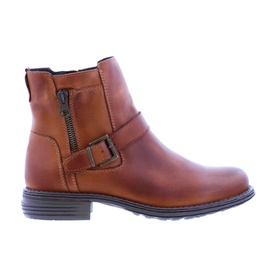 Sumaya Ankle Boots