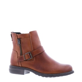 Sumaya Ankle Boots