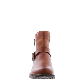 Sumaya Ankle Boots