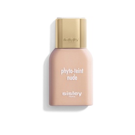 Phyto-Teint Nude