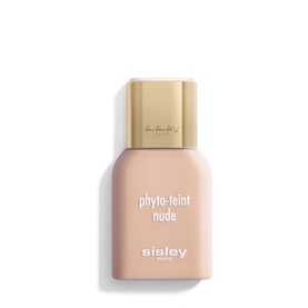 Phyto-Teint Nude