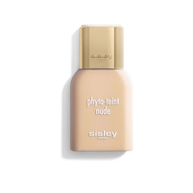 Phyto-Teint Nude