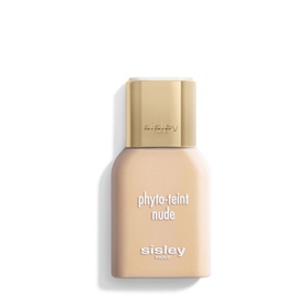 Phyto-Teint Nude
