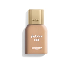 Phyto-Teint Nude