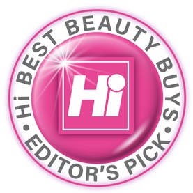 Skingredients Skin Good Fats Ultra-Hydrating Ceramide Moisturiser Refill Tube 45ml