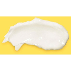 Skingredients Skin Good Fats Ultra-Hydrating Ceramide Moisturiser Refill Tube 45ml