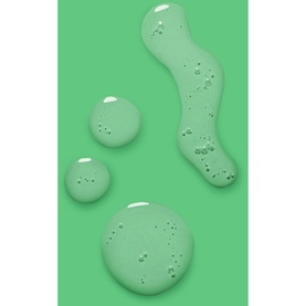 Skingredients Skin Veg Hydrating Hyaluronic Acid Serum Refill Tube 45ml