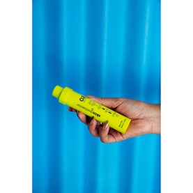 Skingredients Skin Veg Hydrating Hyaluronic Acid Serum Refill Tube 45ml