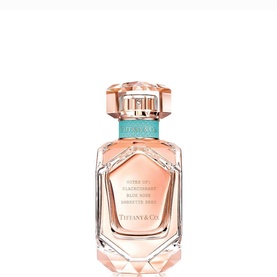 Rose Gold Eau de Parfum For Her