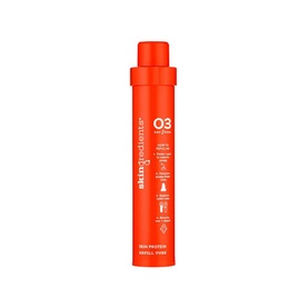 Skingredients Skin Protein Anti-Ageing Retinoid Serum Refill Tube 45ml