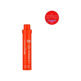 Skingredients Skin Protein Anti-Ageing Retinoid Serum Refill Tube 45ml