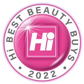 Skingredients Sally Cleanse 2% Salicylic Acid Oil Control Cleanser Refill Tube 100ml