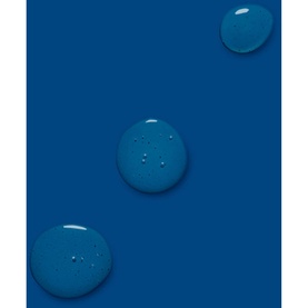 Skingredients Sally Cleanse 2% Salicylic Acid Oil Control Cleanser Refill Tube 100ml