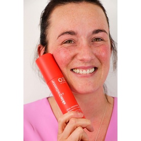 Skingredients Skin Protein Anti-Ageing Retinoid Serum Refillable Primary Pack 45ml