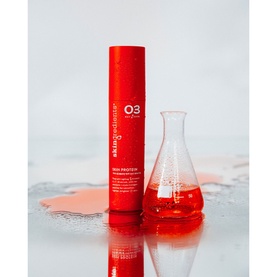Skingredients Skin Protein Anti-Ageing Retinoid Serum Refillable Primary Pack 45ml