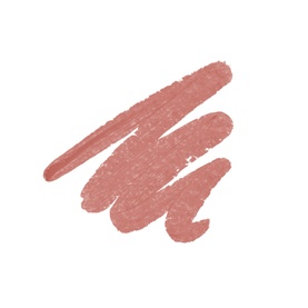 Lady Bold Demi-Matte Long-Wear Lip Liner
