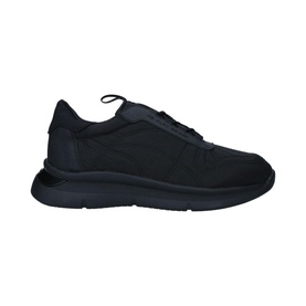 Vegan Kaker Nylon Trainer