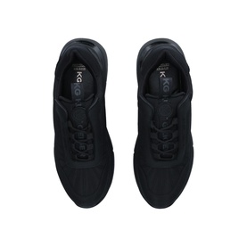 Vegan Kaker Nylon Trainer