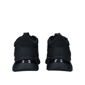 Vegan Kaker Nylon Trainer
