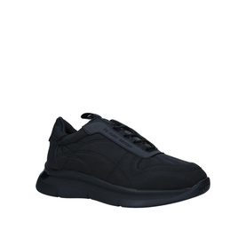 Vegan Kaker Nylon Trainer