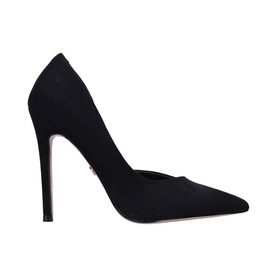 Alexandra3 Court Shoes