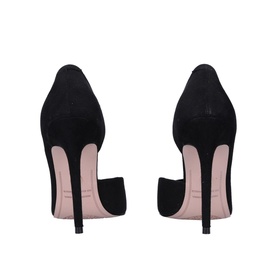 Alexandra3 Court Shoes