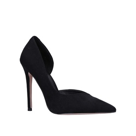 Alexandra3 Court Shoes