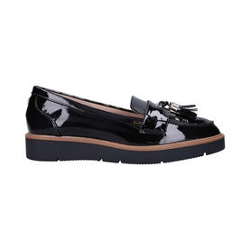 Vegan Morly2 Loafers